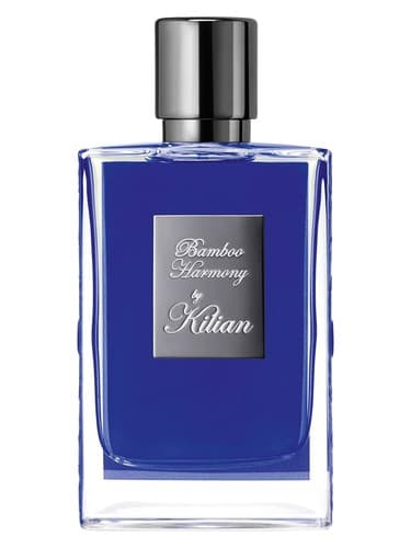 By Kilian Bamboo Harmony perfume bottle