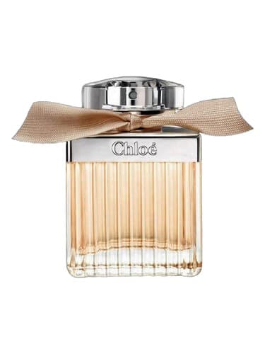Chloé Chloé Eau de Parfum perfume bottle
