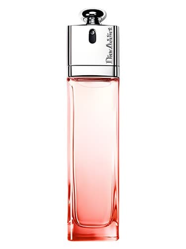 Dior Dior Addict Eau Delice perfume bottle