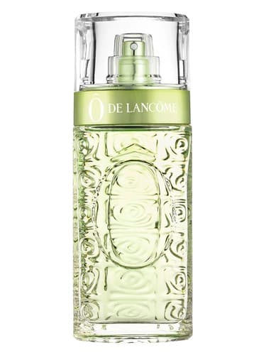 Lancôme Ô de Lancôme perfume bottle