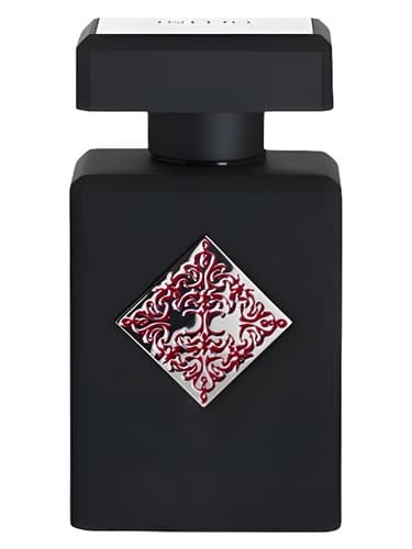 Initio Parfums Prives Absolute Aphrodisiac perfume bottle