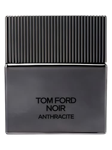 Tom Ford Noir Anthracite perfume bottle