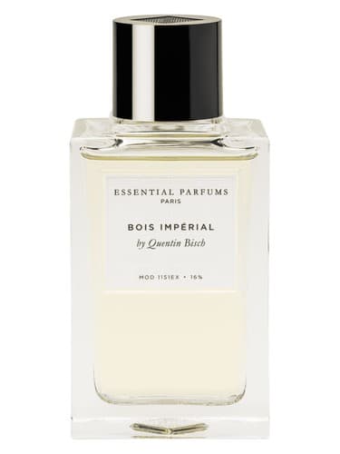 Essential Parfums Bois Impérial perfume bottle