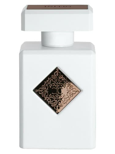 Initio Parfums Prives Paragon perfume bottle