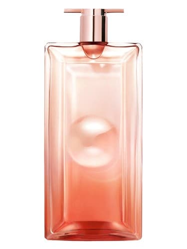 Lancôme Idôle Now perfume bottle
