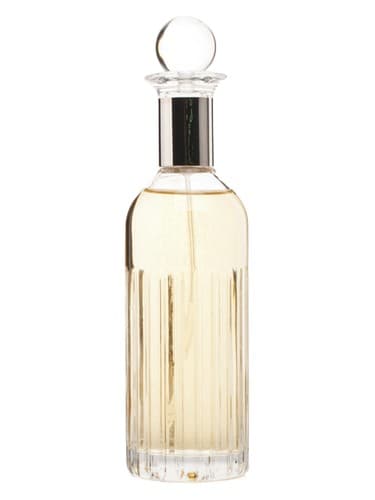 Elizabeth Arden Splendor perfume bottle