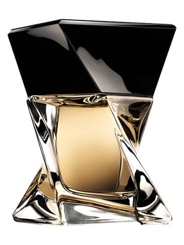 Lancôme Hypnôse Homme perfume bottle
