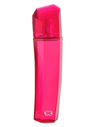 Escada Escada Magnetism perfume bottle