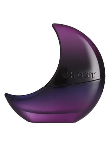 Ghost Ghost Deep Night perfume bottle
