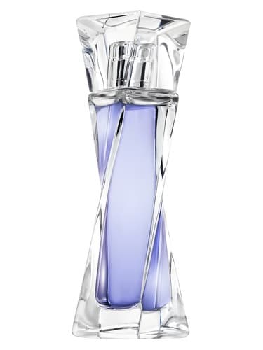 Lancôme Hypnôse perfume bottle