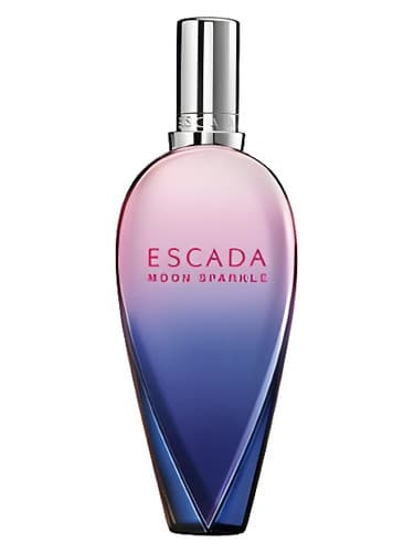 Escada Escada Moon Sparkle perfume bottle