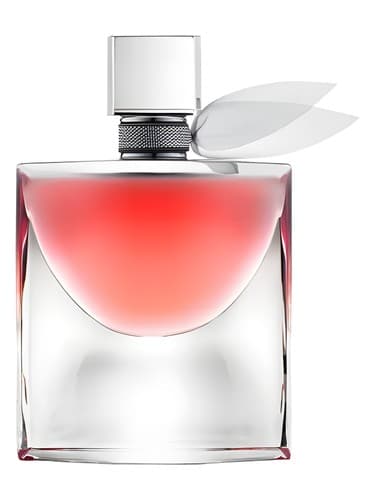 Lancôme La Vie Est Belle L’Absolu perfume bottle
