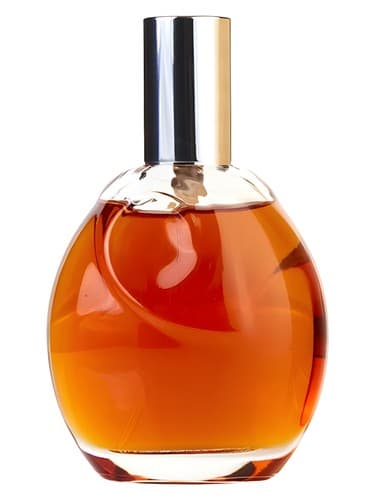 Chloé Chloé (Parfums Chloé) perfume bottle