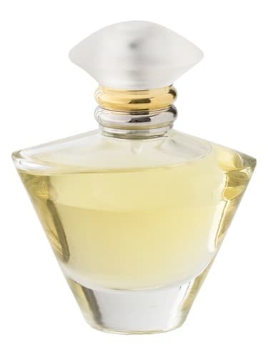 Mary Kay Journey perfume bottle