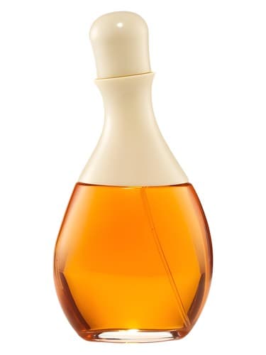 Halston Halston Classic perfume bottle