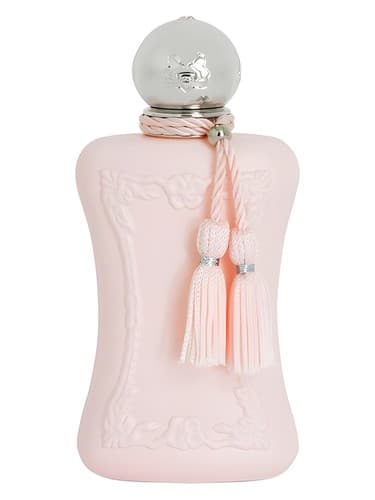 Parfums de Marly Delina perfume bottle