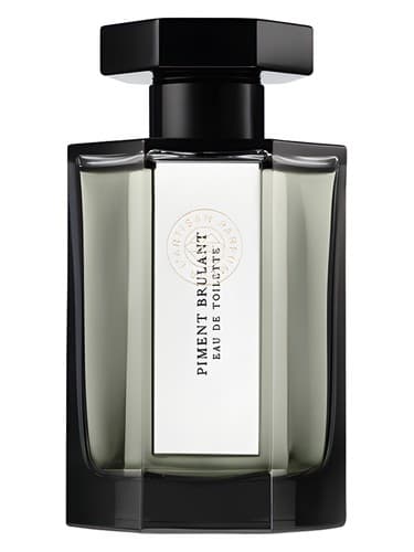 L'Artisan Parfumeur Piment Brulant perfume bottle
