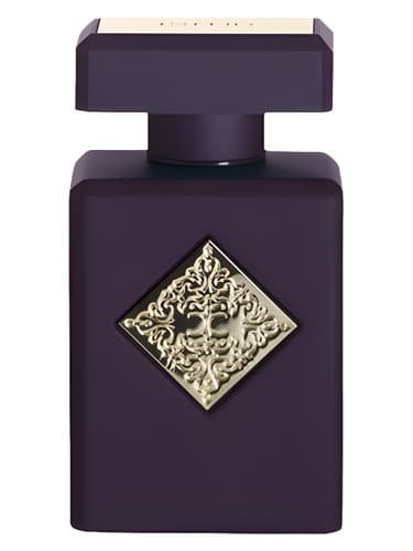 Initio Parfums Prives Psychedelic Love perfume bottle