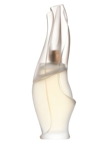 Donna Karan Cashmere Mist Eau de Toilette perfume bottle