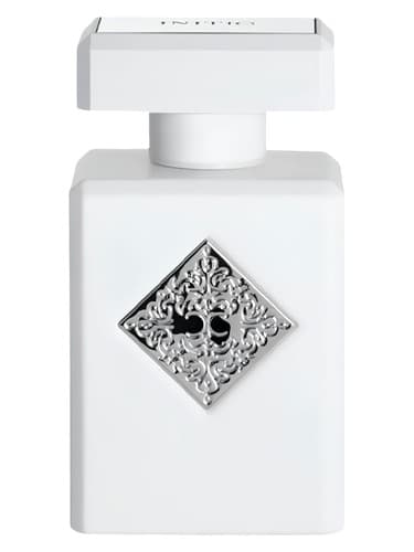 Initio Parfums Prives Rehab perfume bottle