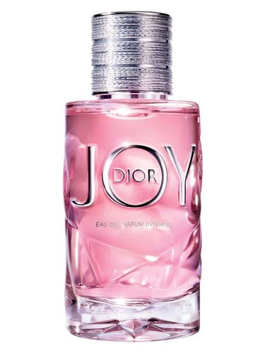 Dior Joy by Dior Intense perfume bottle