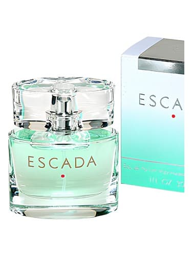 Escada Escada 2005 perfume bottle