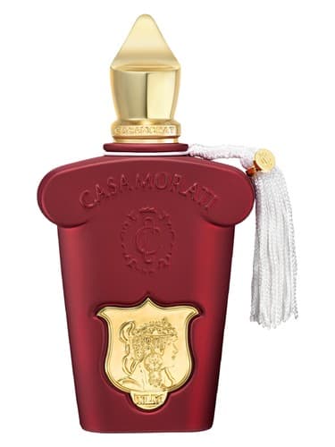 Casamorati 1888 Italica (2021) perfume bottle