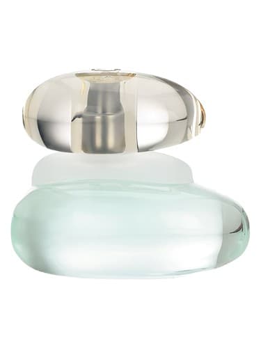 Oriflame Elvie perfume bottle