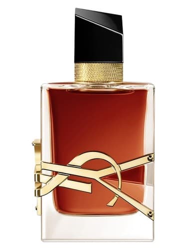 Yves Saint Laurent Libre Le Parfum perfume bottle