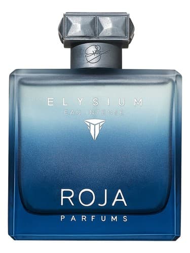 Roja Dove Elysium Pour Homme Eau Intense perfume bottle
