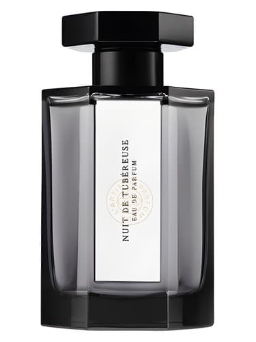 L'Artisan Parfumeur Nuit de Tubereuse perfume bottle